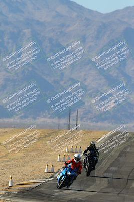 media/Feb-02-2025-Race Pace (Sun) [[84aa3aff12]]/1-Verified/4-Turn 10 Tip In (1025am)/